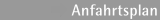 Anfahrtsplan